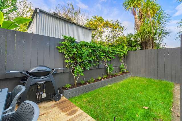 56j Lincoln Street Ponsonby_3