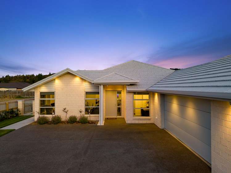 73 Turnbull Drive Witherlea_36