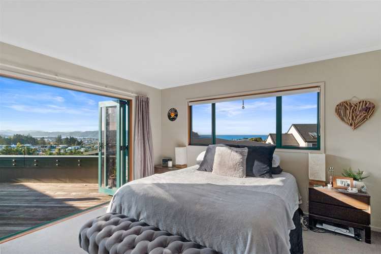 111 Pacific View Drive Whangamata_10