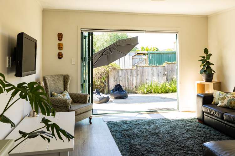 11 Murray Way Waimauku_4