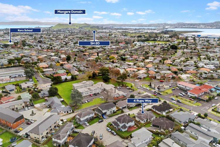 4 Rupu Way Favona_22