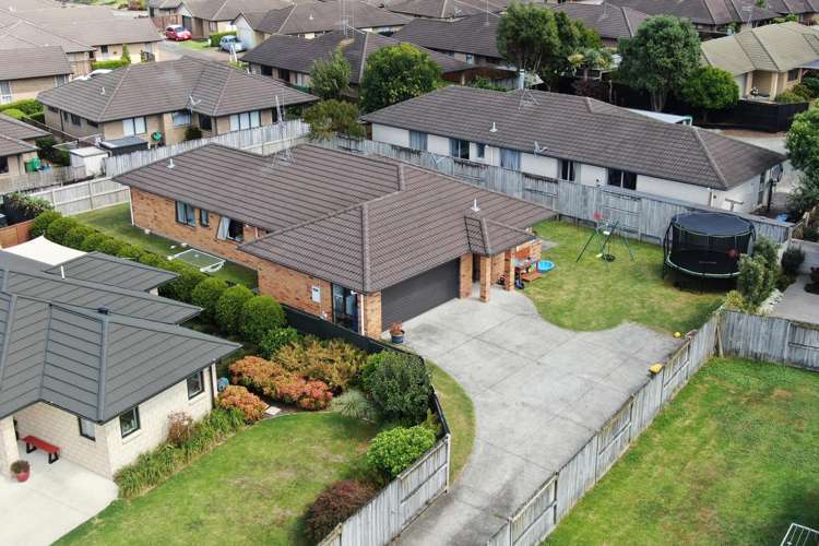 22 Preston Drive Katikati_15
