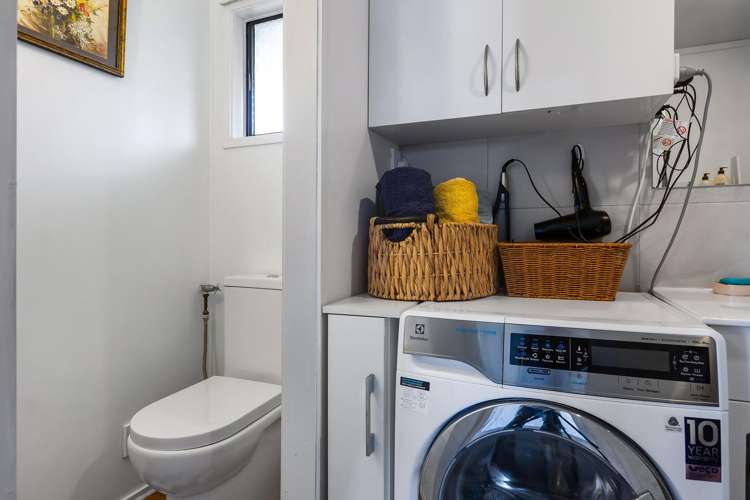 3 Tasman Street Mangonui_17