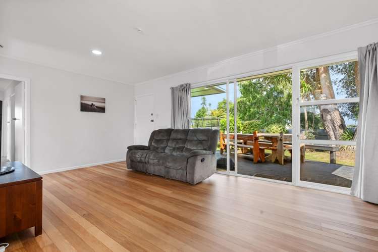 20 Rosalind Street Deanwell_5