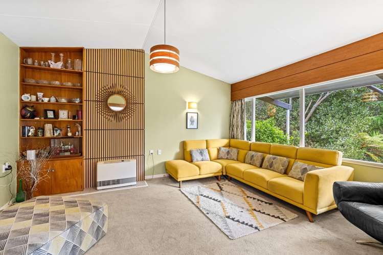 255 Cambridge Street Levin_6