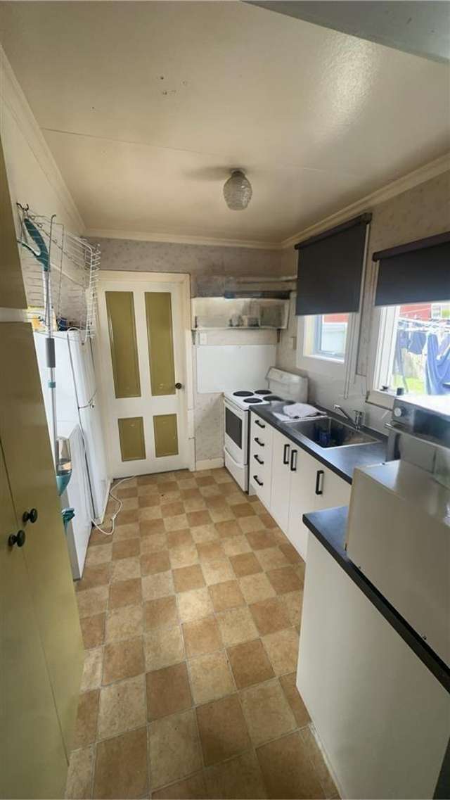 2 Buccleugh Street North East Valley_3