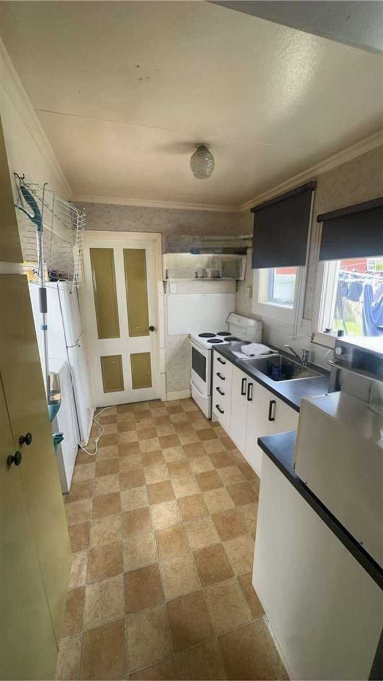 2 Buccleugh Street North East Valley_3