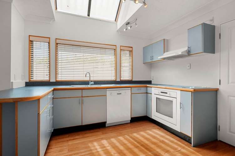 92 Aberdeen Road Campbells Bay_8