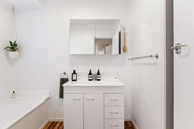 5 Chichester Street Te Hapara_15