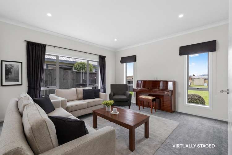 78 Station Road Matamata_8