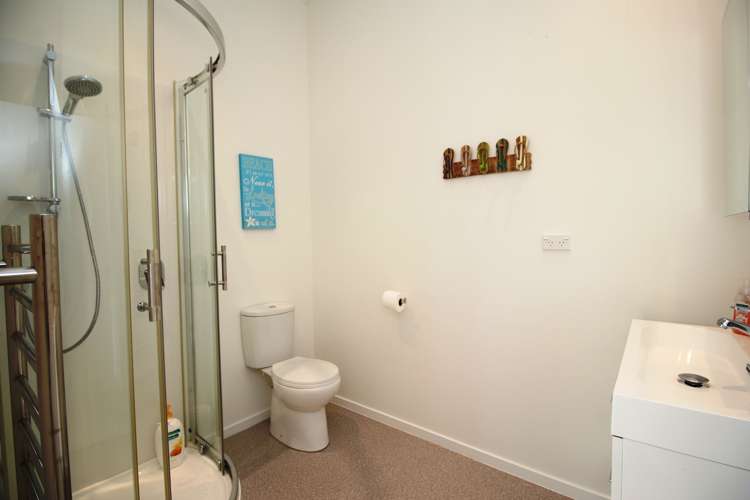 134 Harbour Drive Matarangi_6