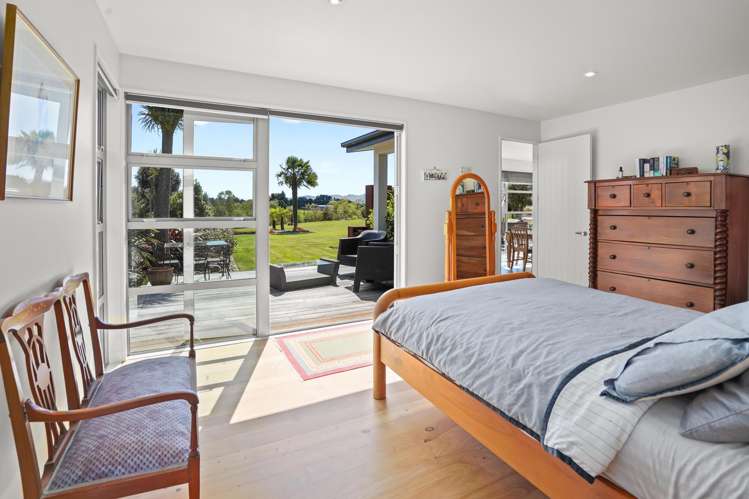 218 Munro Road Cheviot_13