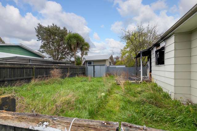38A Kippenberger Street Masterton_4