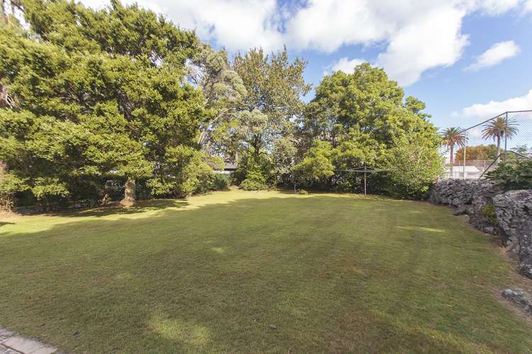 68 Epsom Avenue Epsom_19