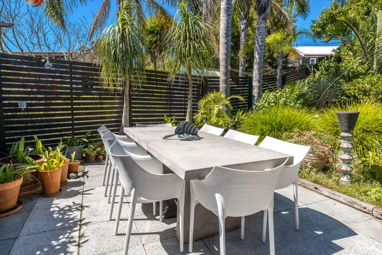 14 Natzka Road Ostend_31