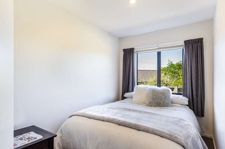 1/175 Tamamutu Street Taupo_16