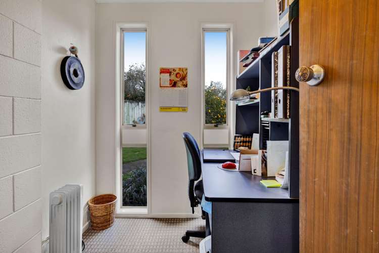 22C Doralto Road Frankleigh Park_15
