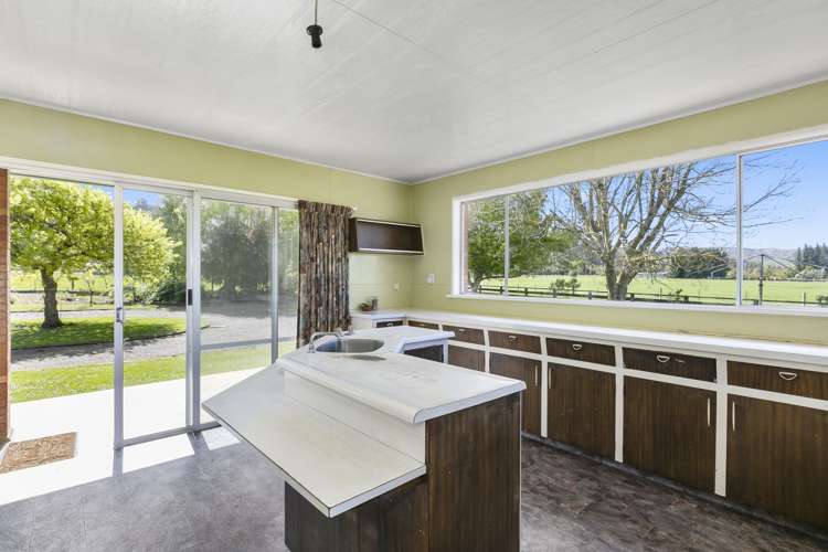 516 Riccarton Road West North Taieri_2