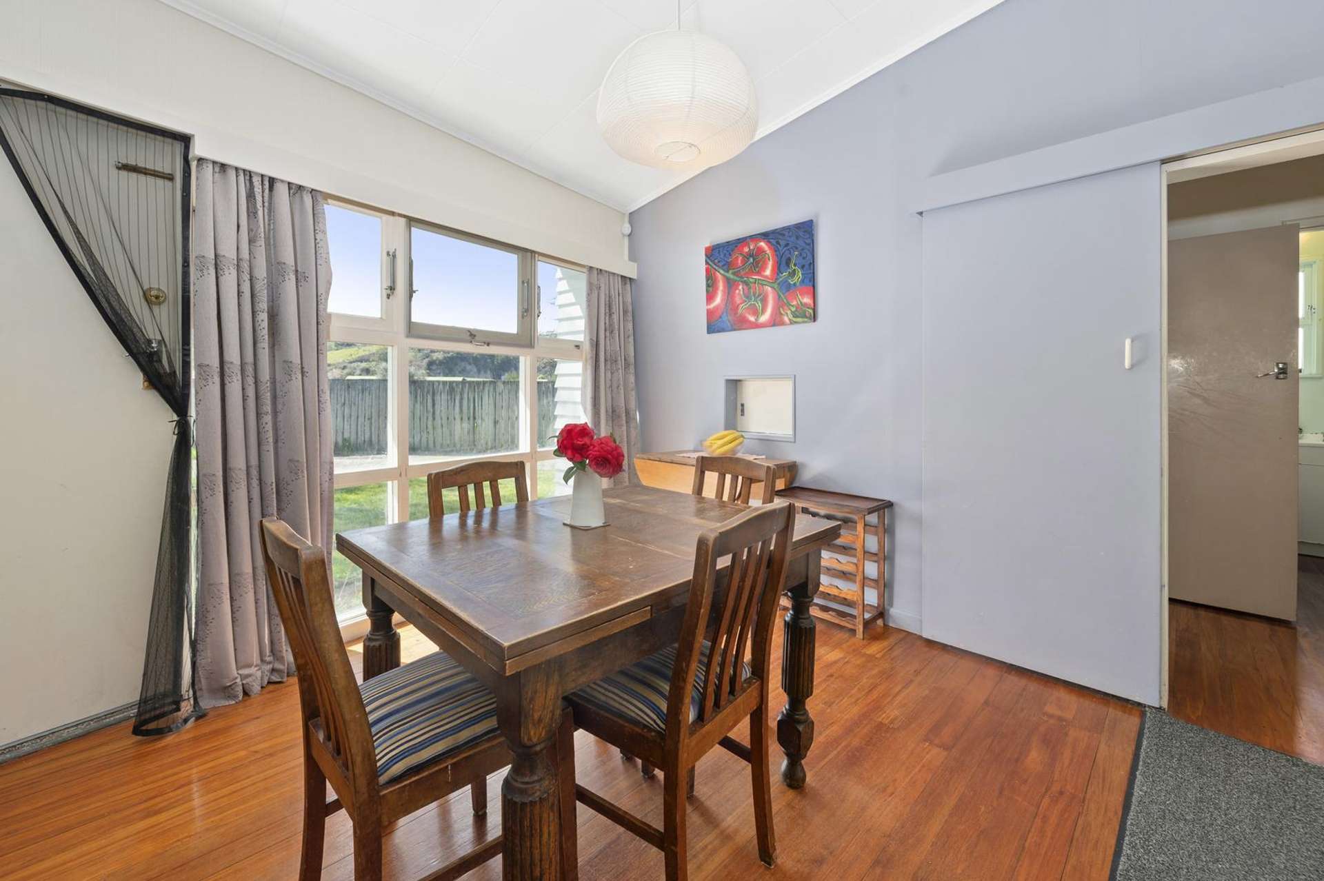 28 Waipapa Road Turangi_0