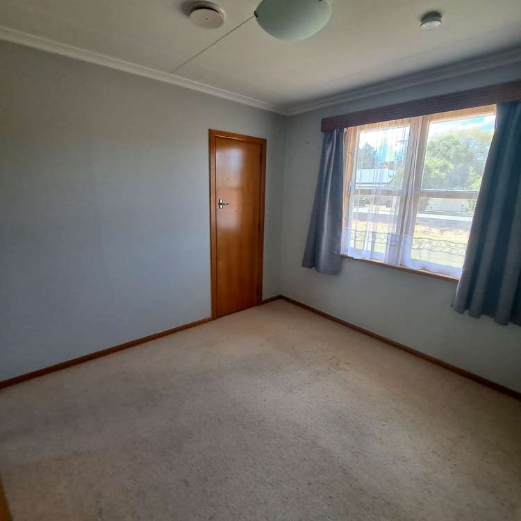 39 Shakespeare Street Milton_13