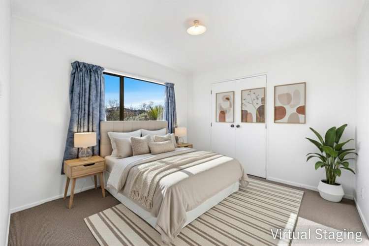 2/33 Curacao Place_5
