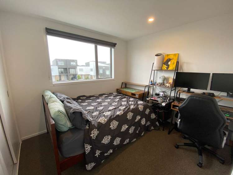 117 Ngae Place Mangere East_12