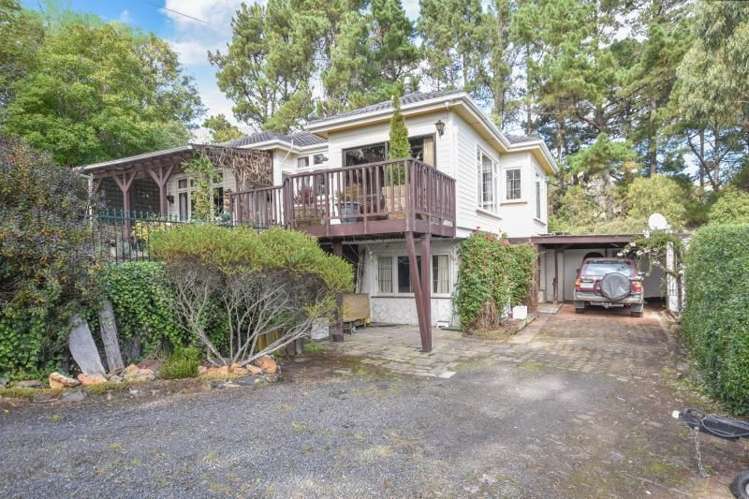 45 Woodland Avenue Mosgiel_22