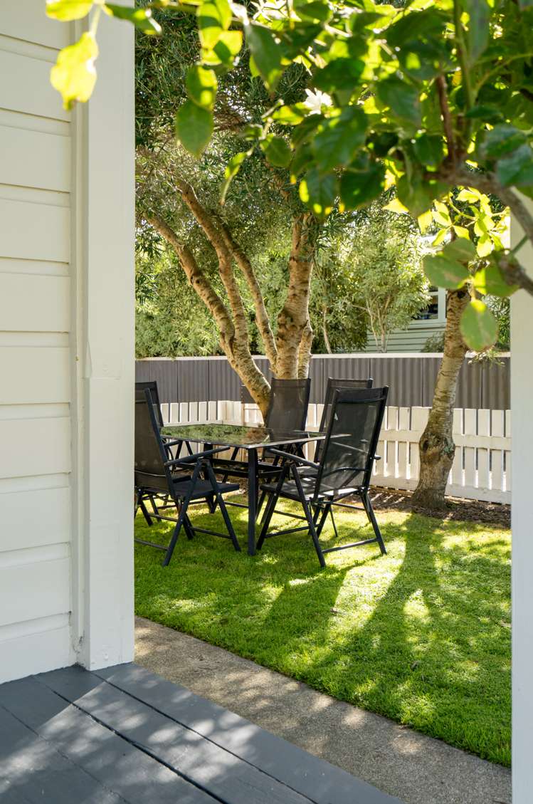 18 Clare Street Cambridge_20