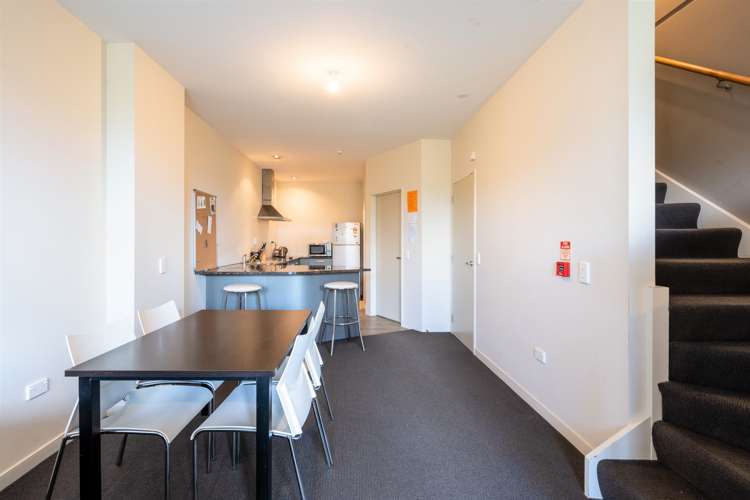 3/73 Buccleugh Street North East Valley_6