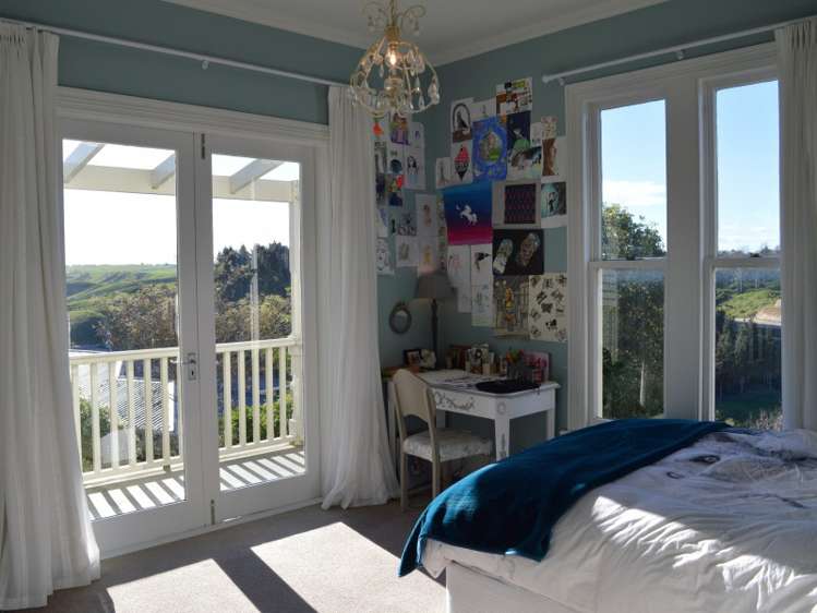 16 Tulloch Street Saint Johns Hill_20