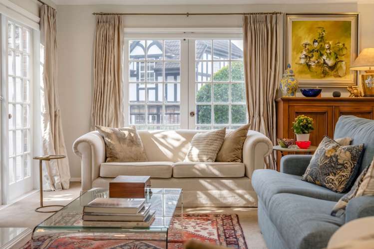 4A/59 Victoria Avenue_3