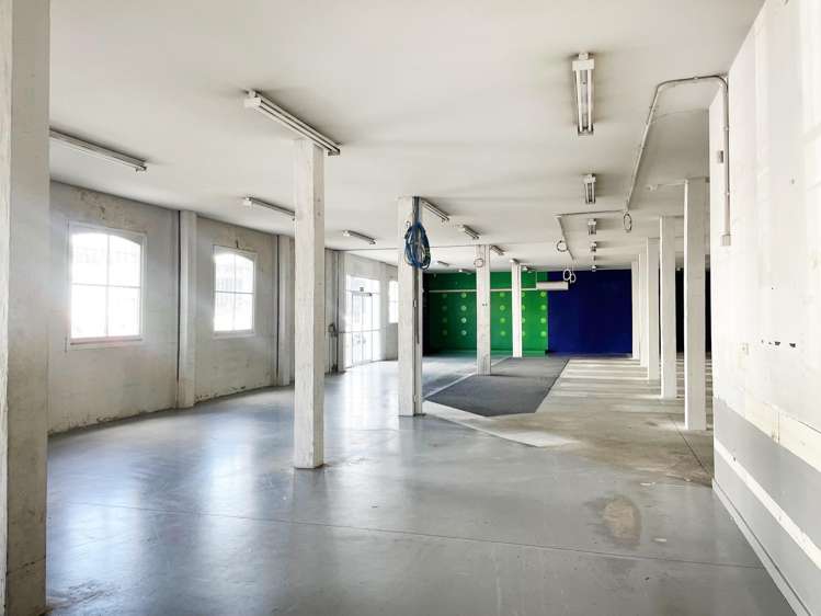 91 Vogel Street Dunedin Central_8