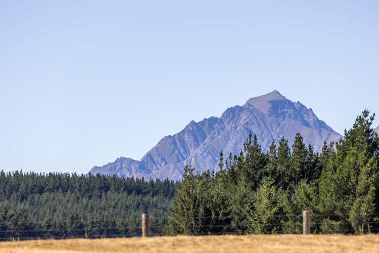 112 Fowler Lane Wanaka_20