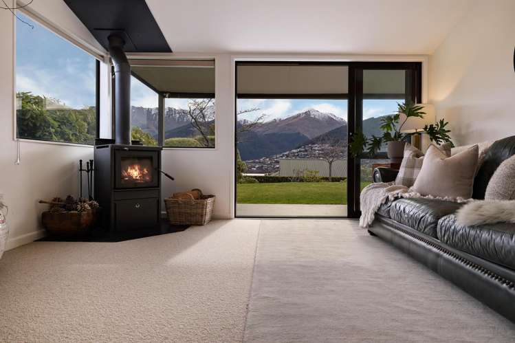 14 Oregon Drive Kelvin Heights_19