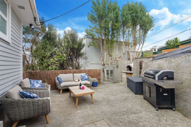 39 Prospect Terrace Johnsonville_15