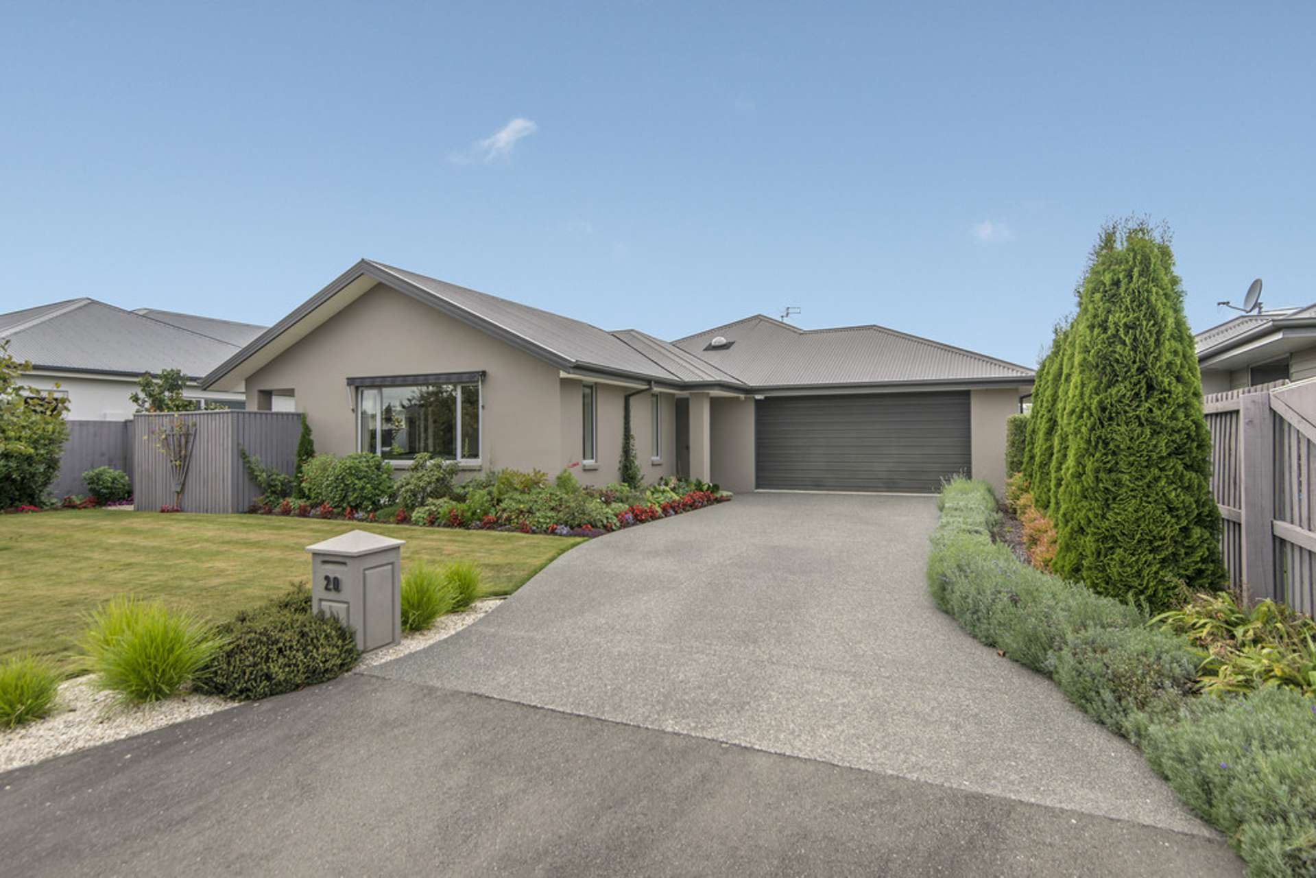 20 Kensington Avenue Rangiora_0