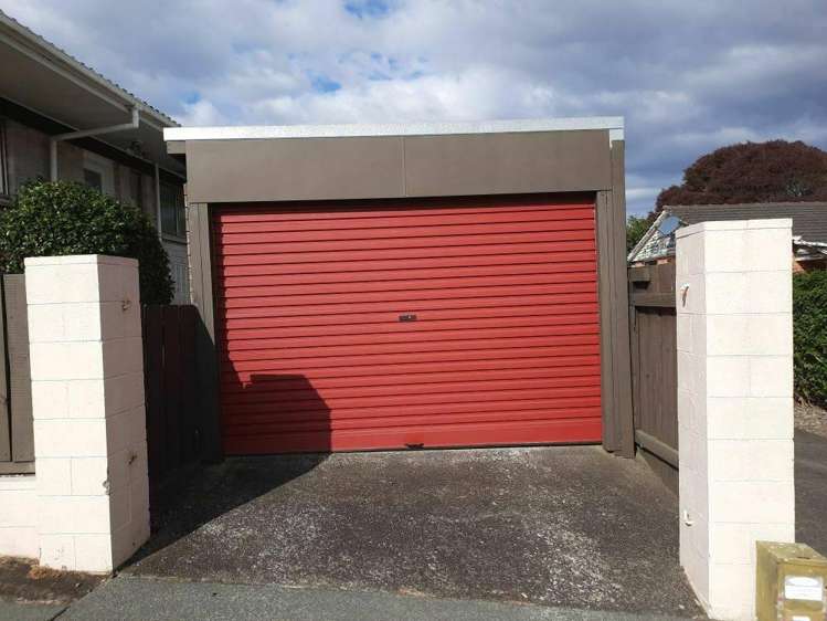 1/47 Moana Avenue 1739_11