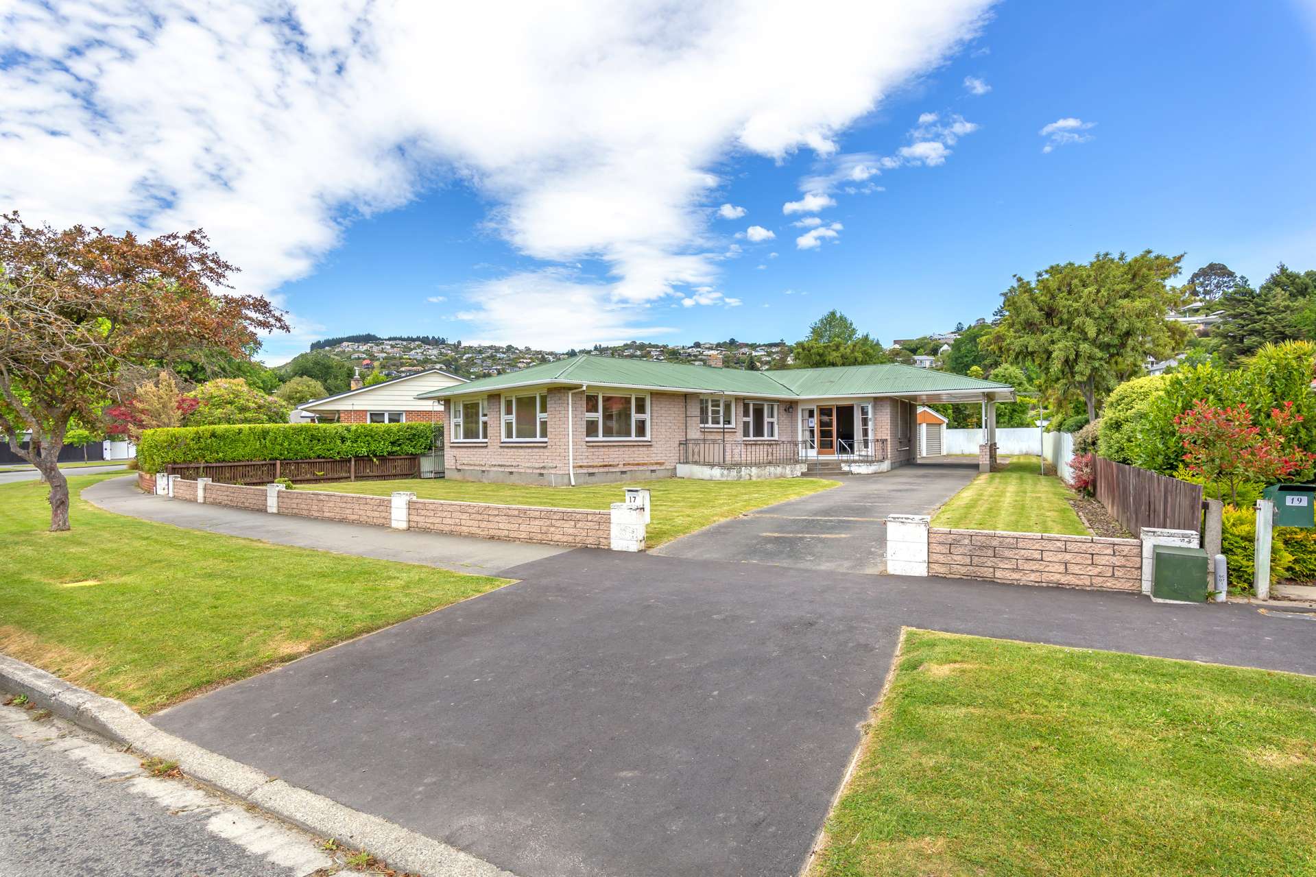 17 Remuera Avenue Cashmere_0