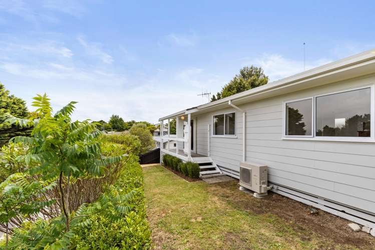 108 Tamatea Road Hilltop_13