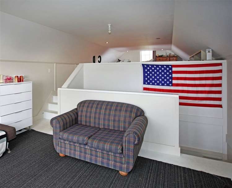 203g Karaka North Road Karaka_10