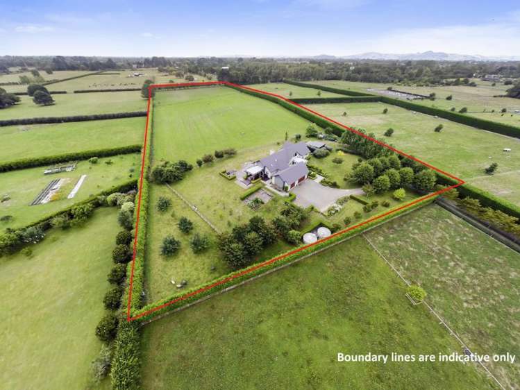 66 Webster Road Matangi_0