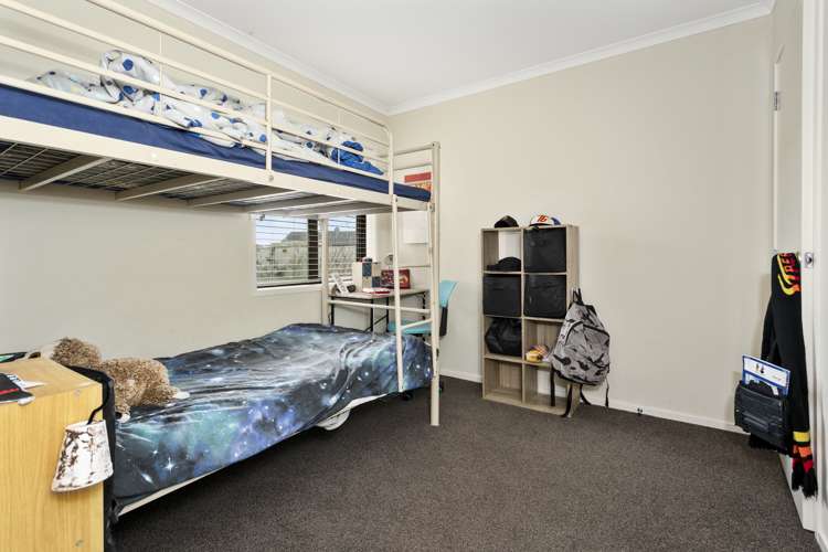 52 Nautilus Drive Papamoa_9