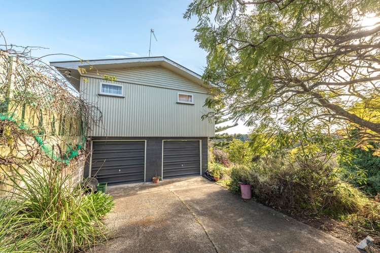 28 Marybank Road Marybank_23