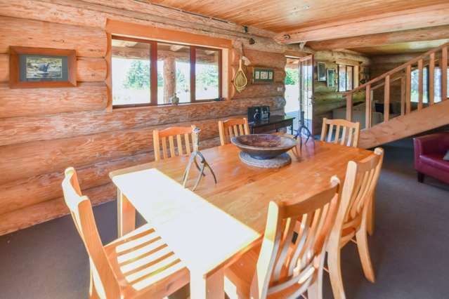 110c Ohau Drive Lake Ohau_4