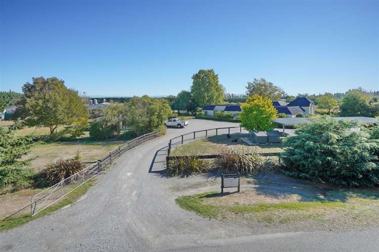 4 Logans Road Swannanoa_1