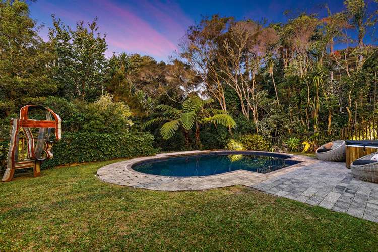 20 Hebe Place Birkenhead_39