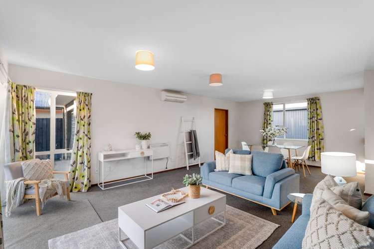 11A Aldersgate Street_2