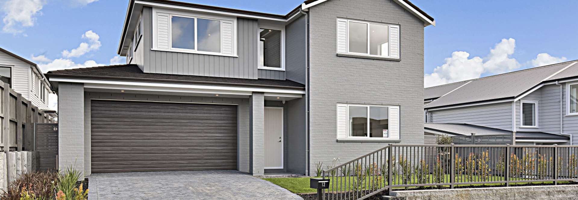 12 Boyes Avenue Whenuapai_0