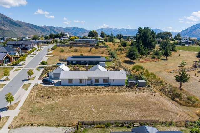 12 Sarges Way Lake Hawea_1