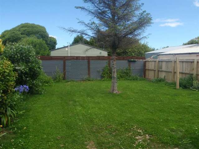 37 Rodney Street New Brighton_4